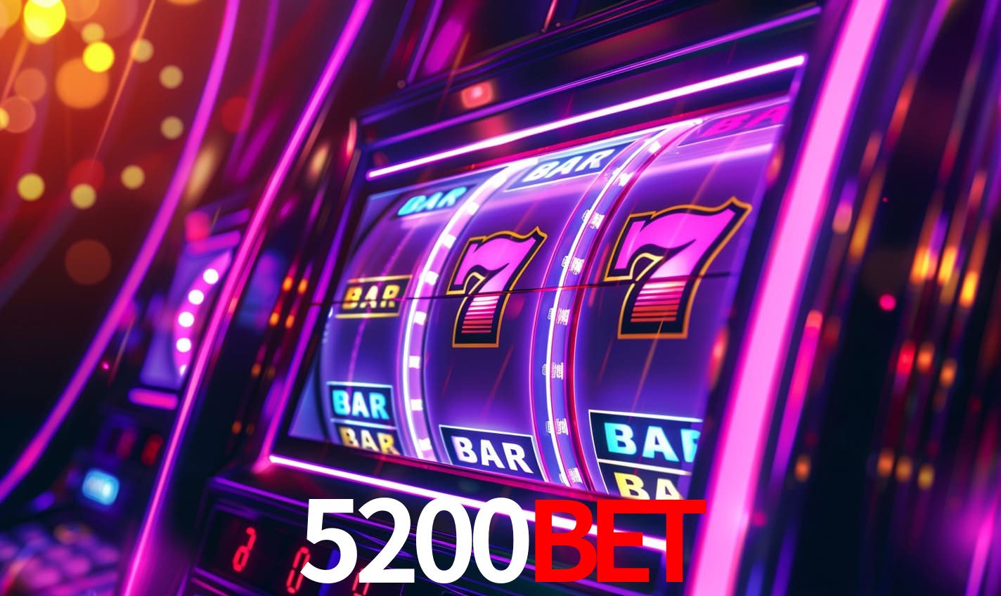 5200bet - Tempestade de Prêmios - 5200bet.com