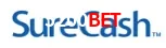 Payment Method