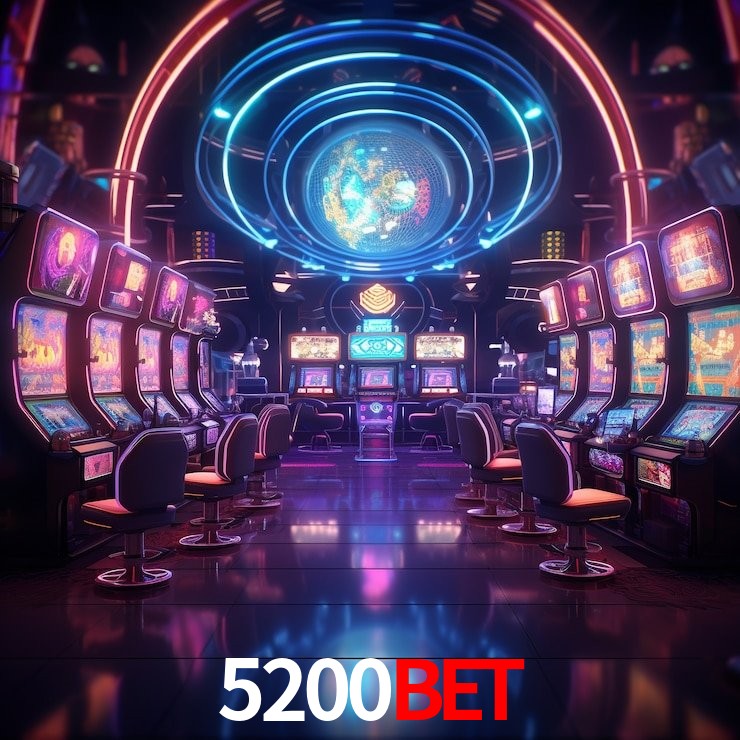 5200bet Salvador - Football