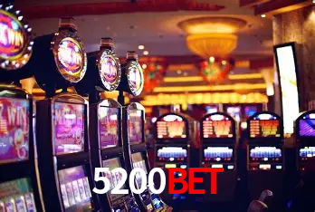 5200bet Belo Horizonte - Reivindique Bonus