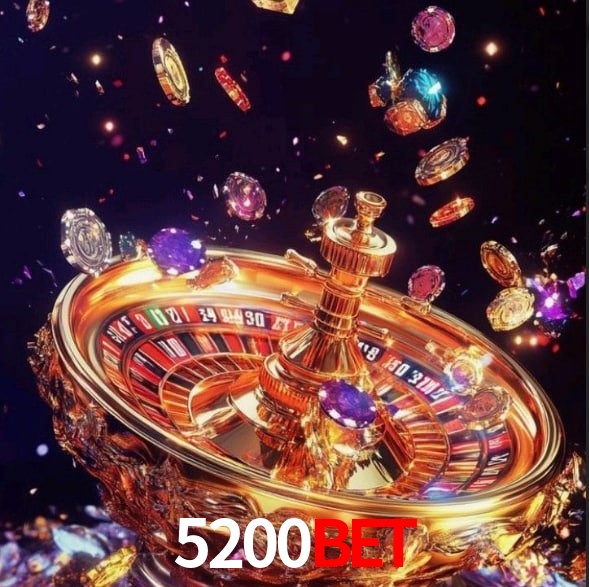 5200bet Rio de Janeiro - Licenses