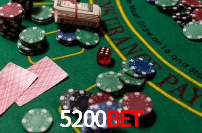 5200bet,5200bet.com