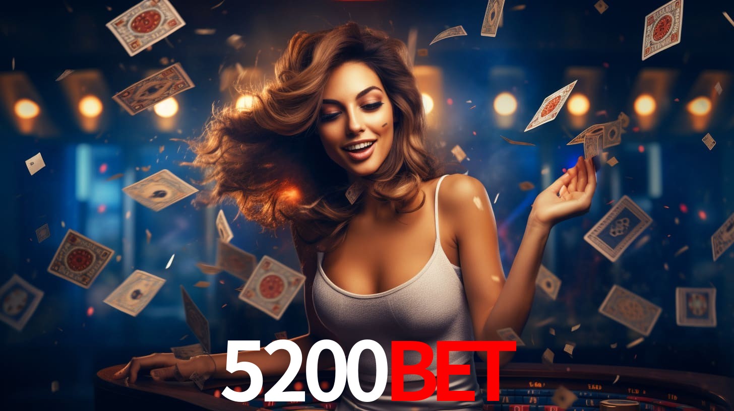 5200bet