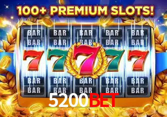 Explorando a Categoria de Eventos em Apostas na 5200bet