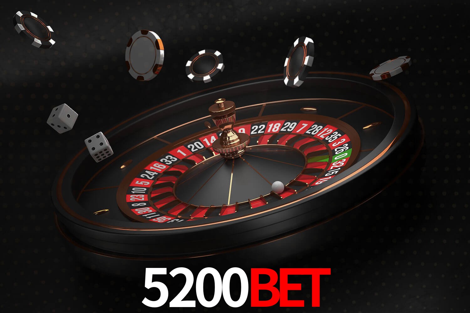 5200bet,5200bet.com
