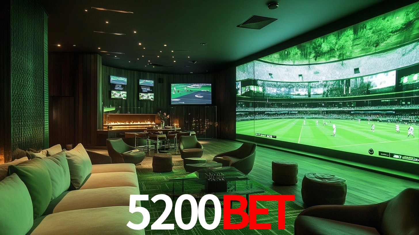 5200bet,5200bet.com
