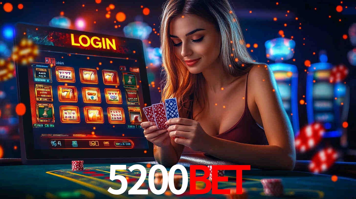 5200bet,5200bet.com