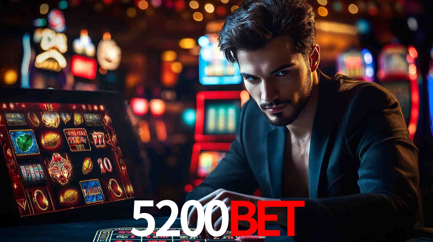 5200bet: Jogue Crash e Experimente Alta Recompensa Instantânea