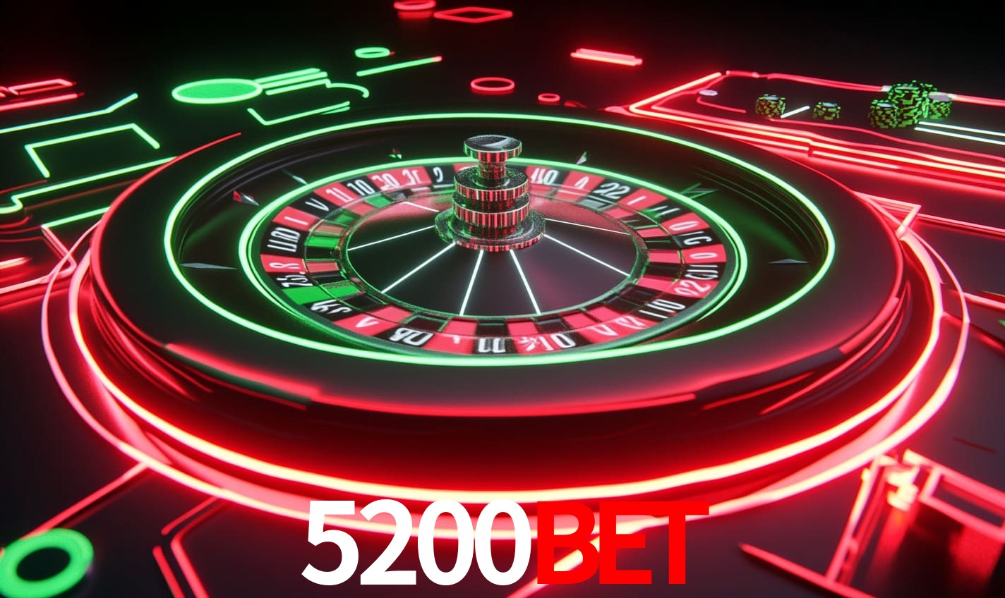 5200bet São Paulo - Jogo Coleção