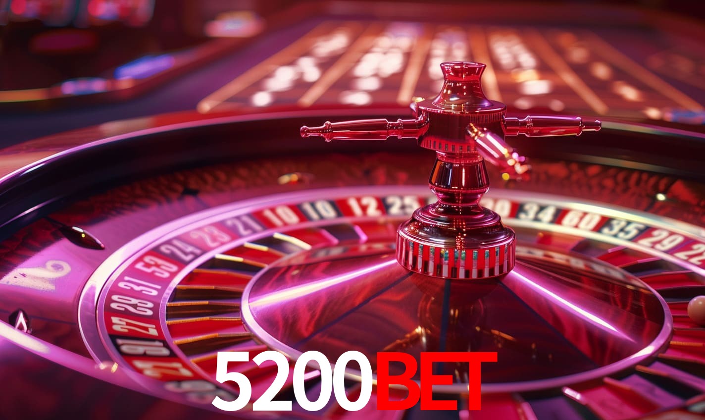 5200bet Fortaleza - Leaderboard