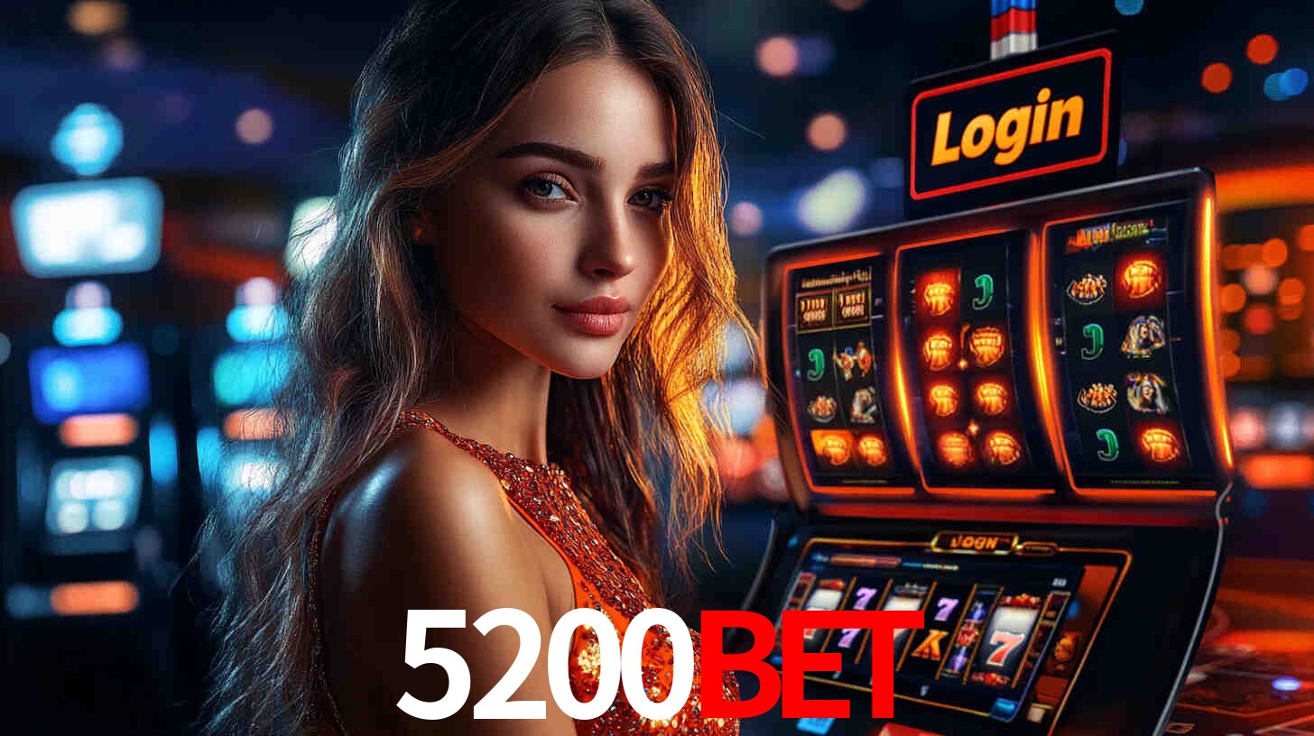 5200bet