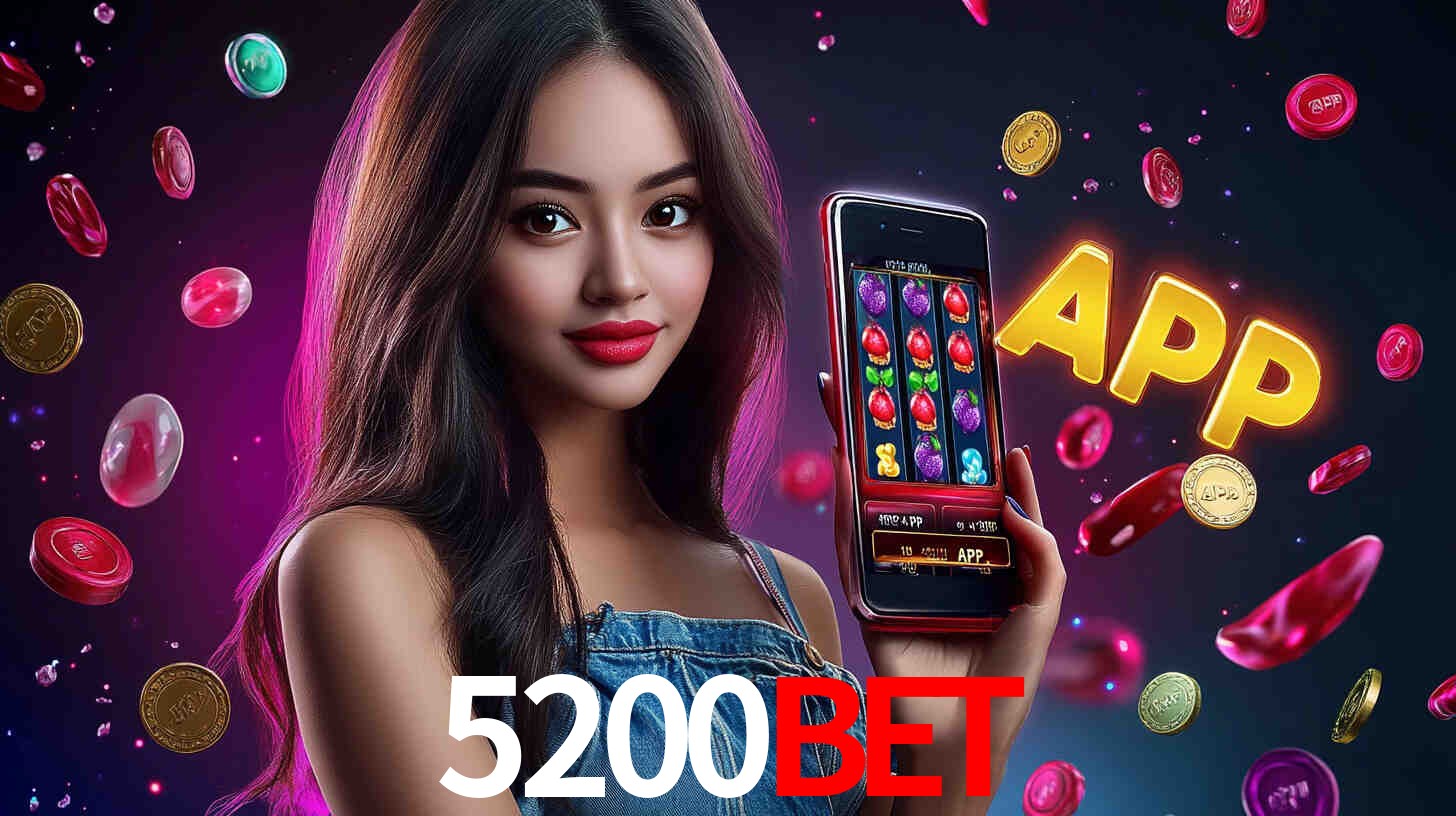 Explorando a Categoria de Eventos em Apostas na 5200bet