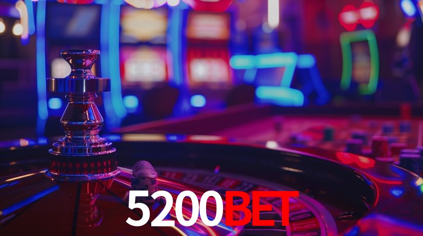 Ofertas Imperdíveis na 5200bet: Promoções e Bônus Que Valem a Pena