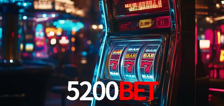Aviator Game 5200bet