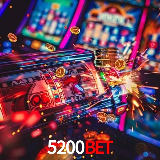 Apostas de Basquete 5200bet