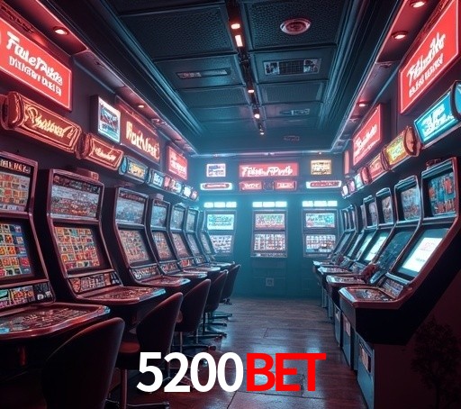 5200bet Rio de Janeiro - Calendar