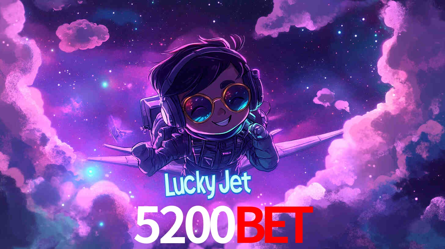 A Popularidade dos Caça-Níqueis no 5200bet