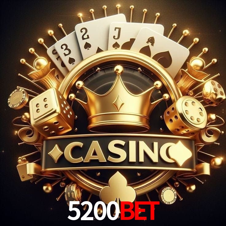 Sistemas de Segurança 5200bet