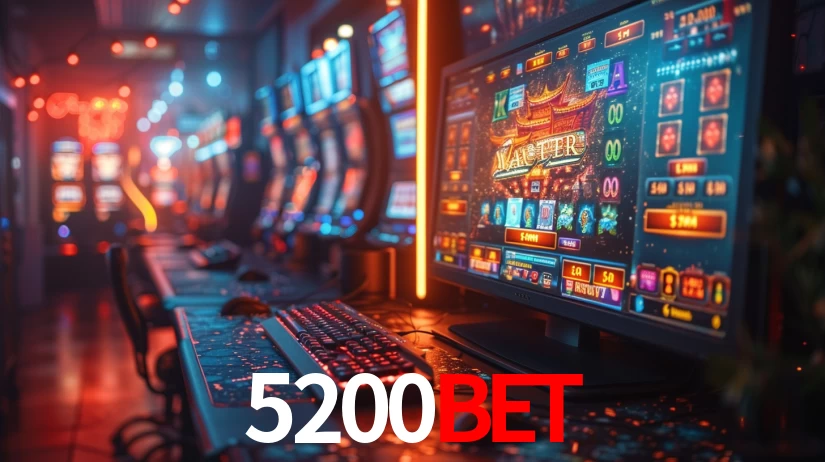 5200bet,5200bet.com