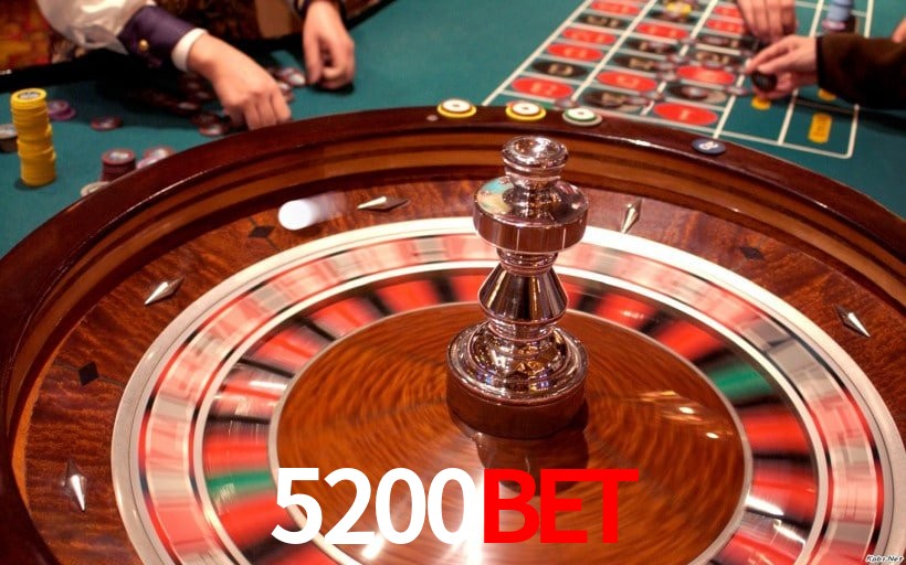 Estratégias Crash Games 5200bet