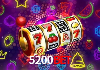 A Emoção da Loteria na 5200bet: Uma Chance de Mudança de Vida