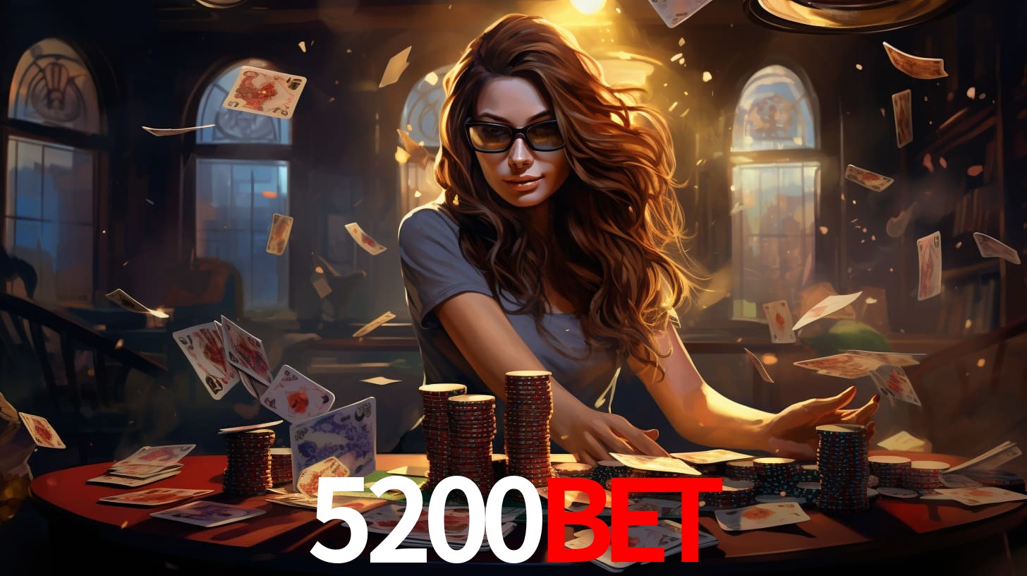 Basketball Betting 5200bet