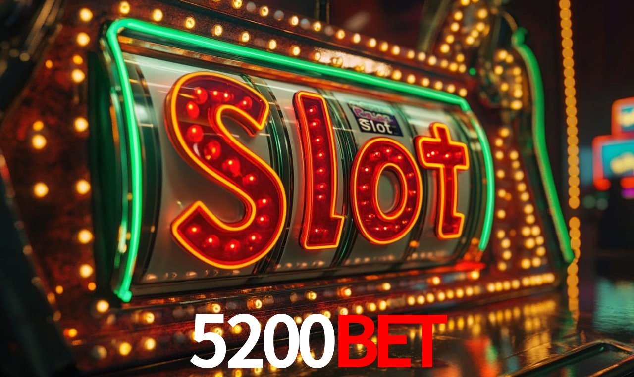 5200bet - Rápido Acesse
