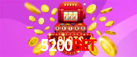 Inovações de Jogos na 5200bet: O Futuro das Experiências Interativas
