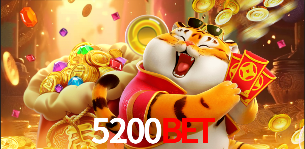 5200bet,5200bet.com