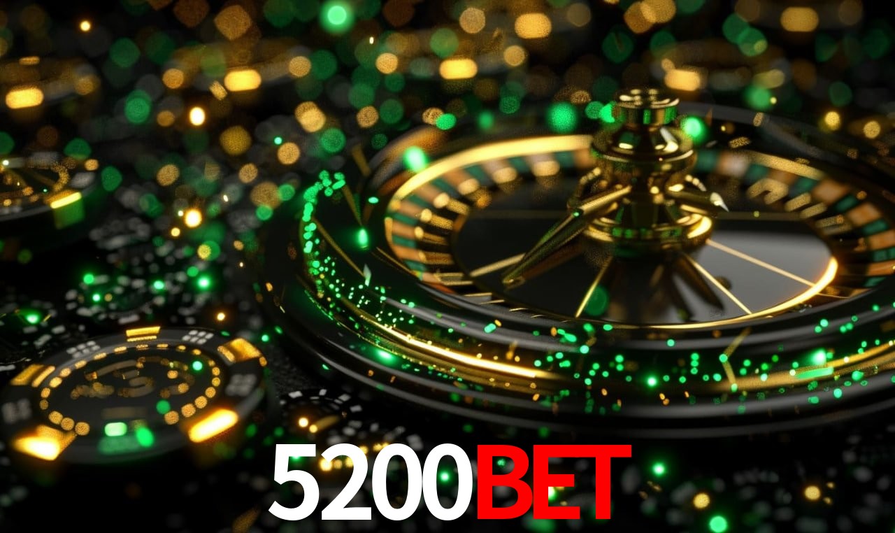 5200bet Belo Horizonte - Winners