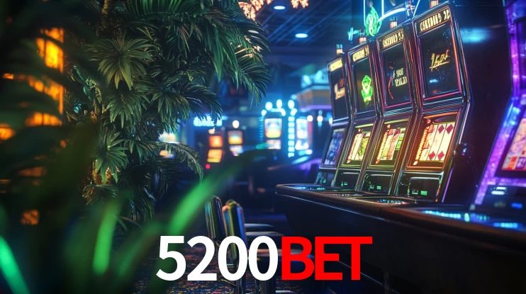 Crash Games Strategies 5200bet