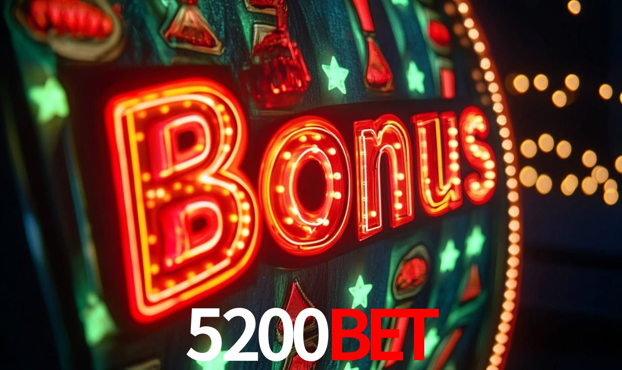 Jogo Spaceman 5200bet