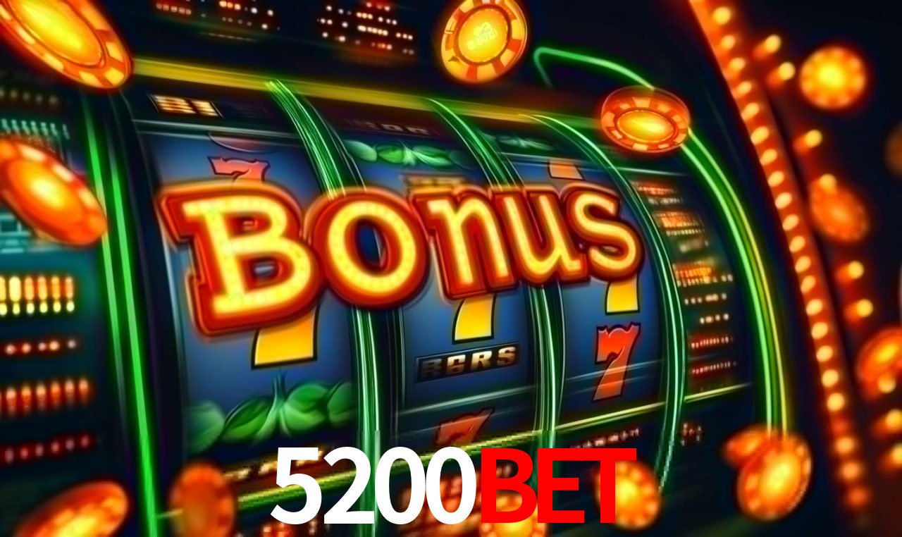 Sports Statistics 5200bet
