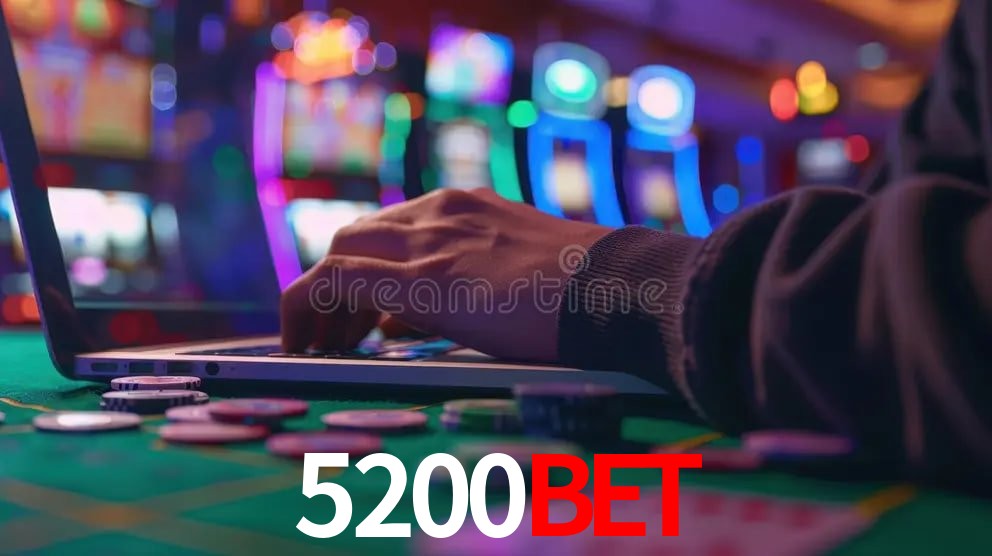 Jogo Aviator 5200bet