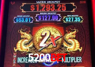 5200bet Salvador - Studio Tour