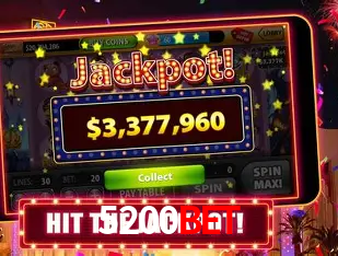 5200bet Brasília - Casino Guide