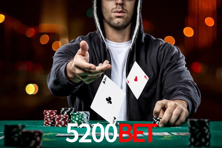 5200bet