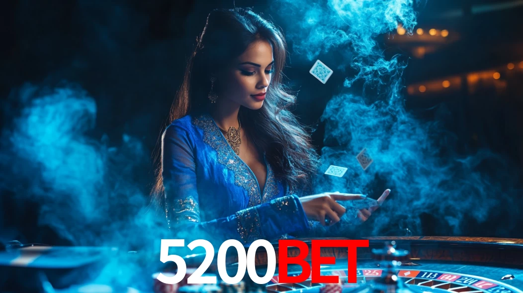 5200bet Crash - Aviator e 35+ Jogos Instant Win
