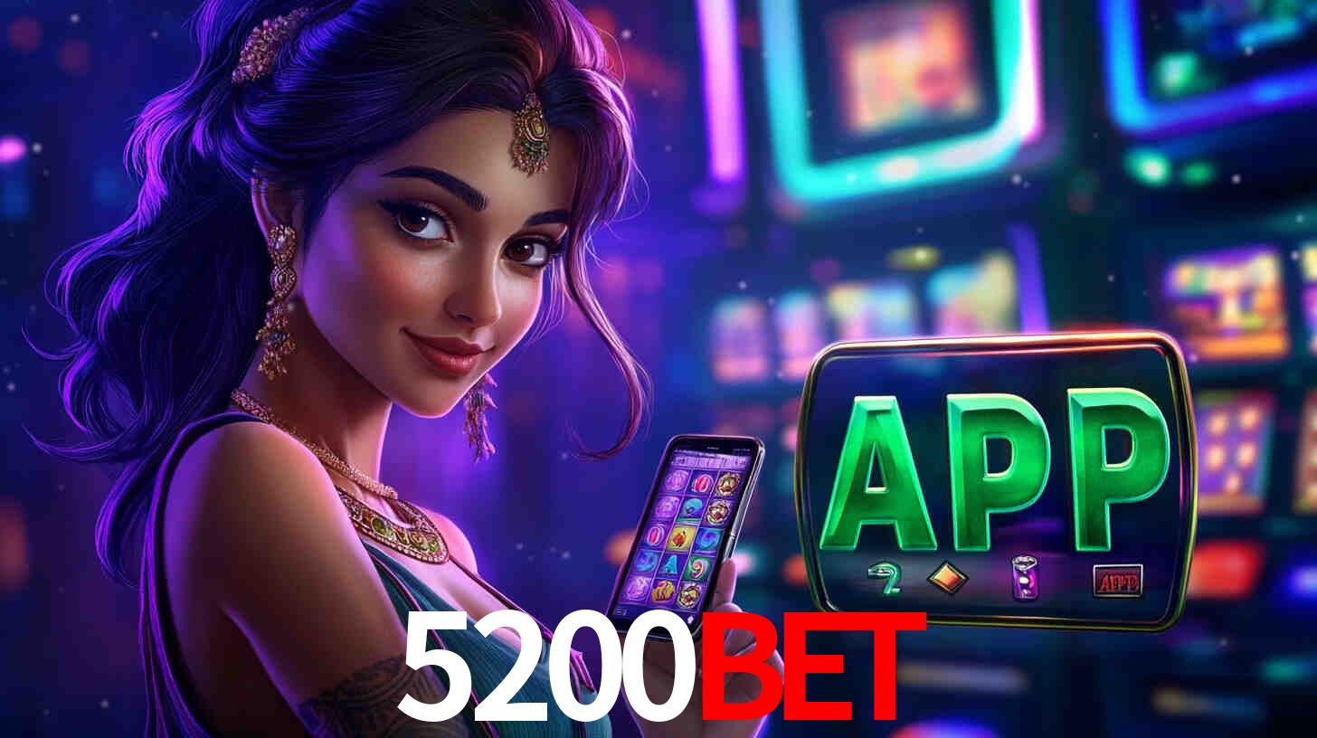 5200bet,5200bet.com