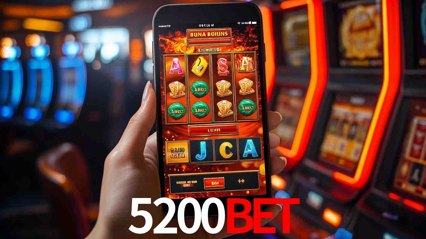 5200bet,5200bet.com