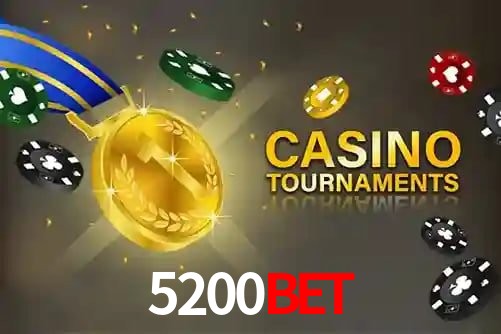 5200bet - App Features