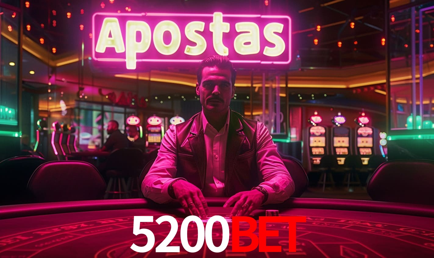 5200bet Brasília - Crash Guide