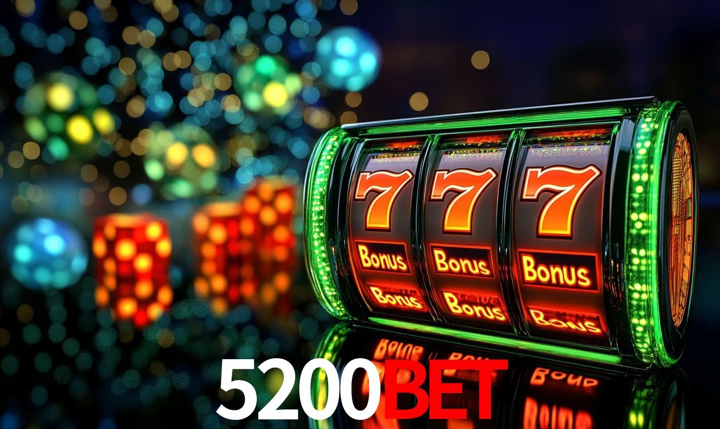 5200bet - Pagamento PIX Instantâneo
