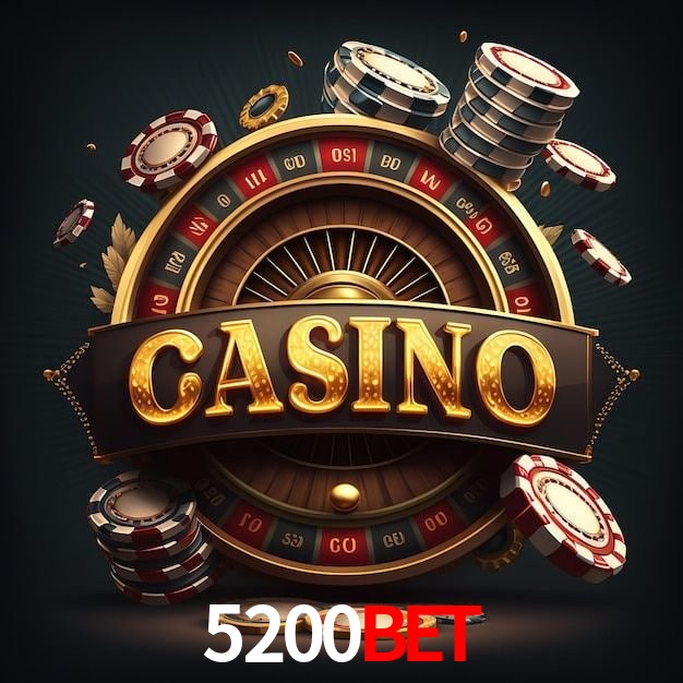 5200bet - App Performance