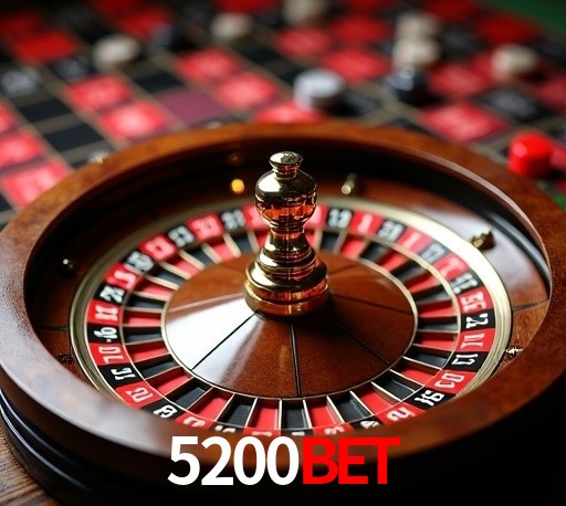 5200bet São Paulo - Hot Promos