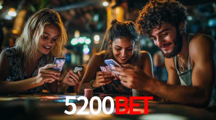 Spaceman Game 5200bet