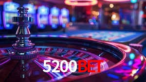 Segurança 2FA 5200bet