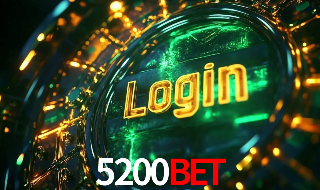 5200bet - Installation Guide