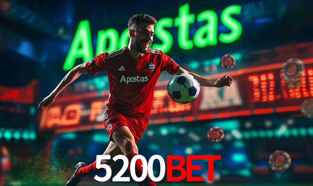 Mesa de Blackjack 5200bet