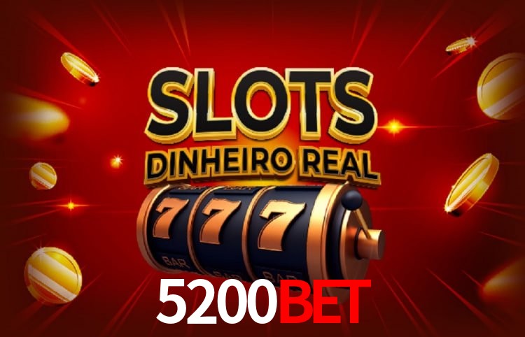 5200bet Curitiba - Statistics